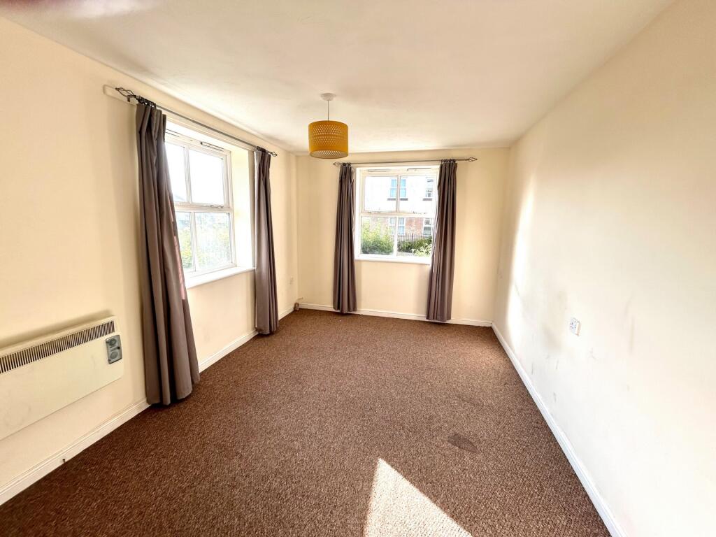 Additional image 4 of Fosse Way, Yeovil, BA21