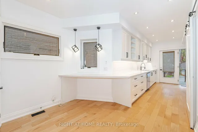 Additional image 30 of 1193 Ossington Ave