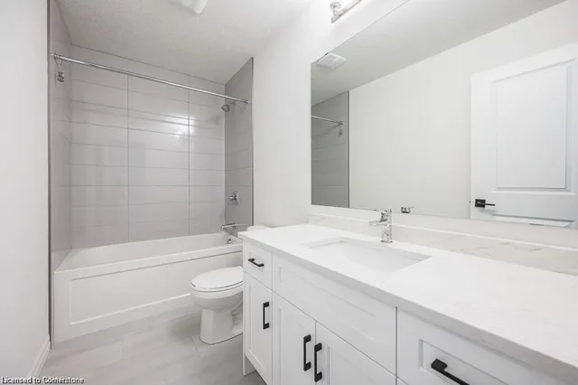 Additional image 18 of 905 Dunnigan Crt