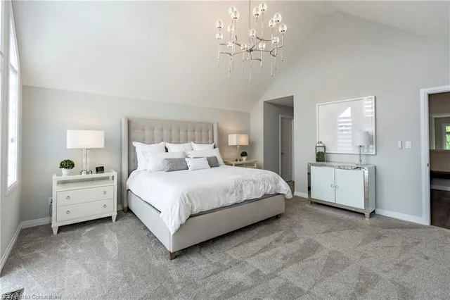 Additional image 25 of 955 Stonecliffe Walk