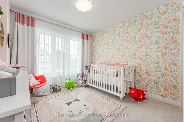 Additional image 16 of 11 William Dunlop St