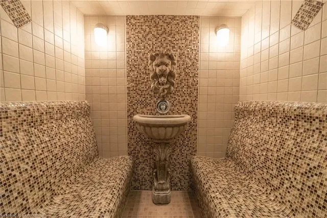 Additional image 28 of 11 Belmont Ave