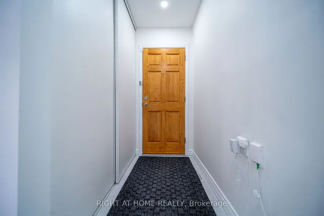 Additional image 4 of 12 Lace Fernway