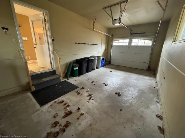 Additional image 15 of 165 Georgian Pl