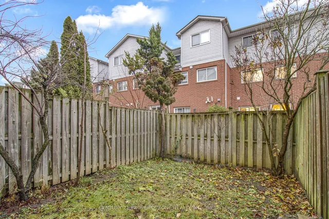 Additional image 35 of 39 Sufi Cres