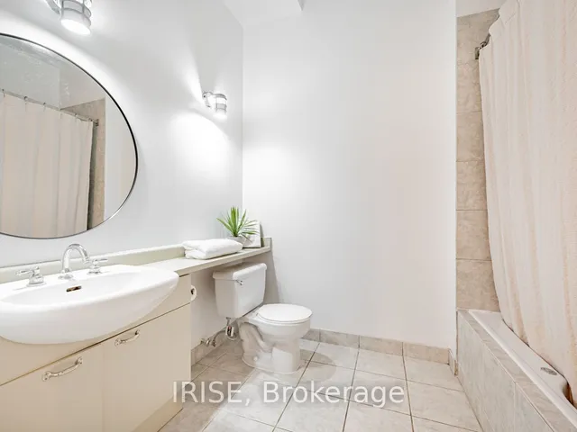 Additional image 4 of 155 dalhousie St Unit 1024