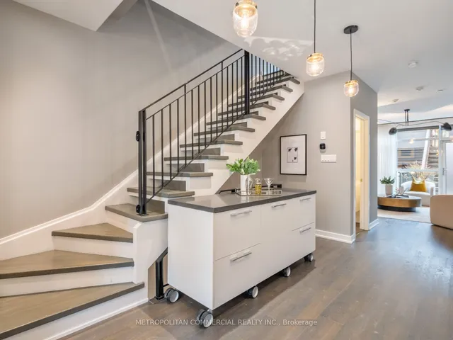 Additional image 10 of 28A Givins St