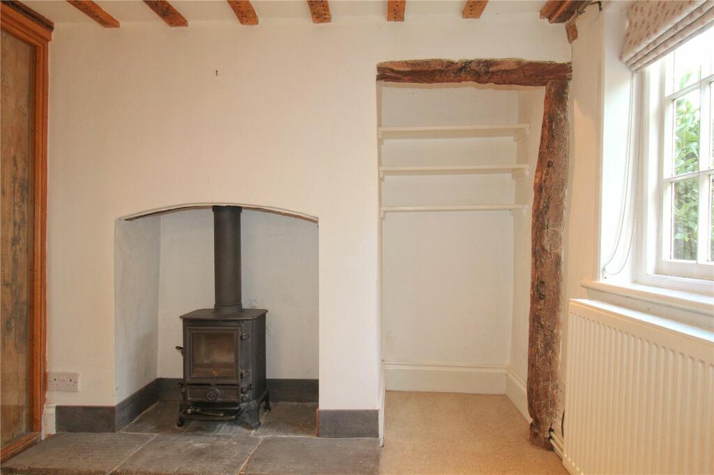 Additional image 12 of The Strand, Steeple Ashton