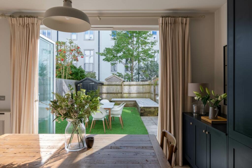 Additional image 9 of Percy Terrace, Bath