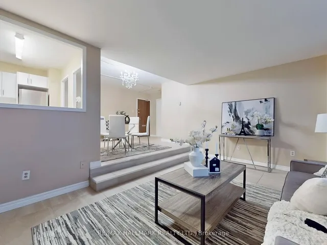 Additional image 5 of 10 Parkway Forest Dr Unit 903