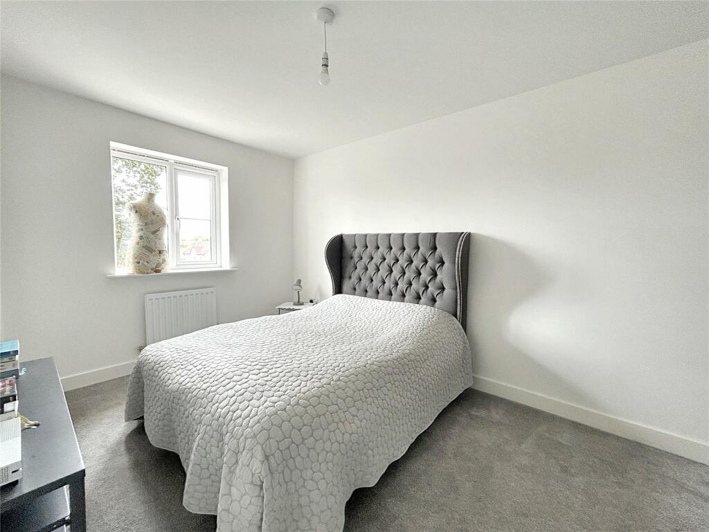 Additional image 12 of Amazon Way, Westbury