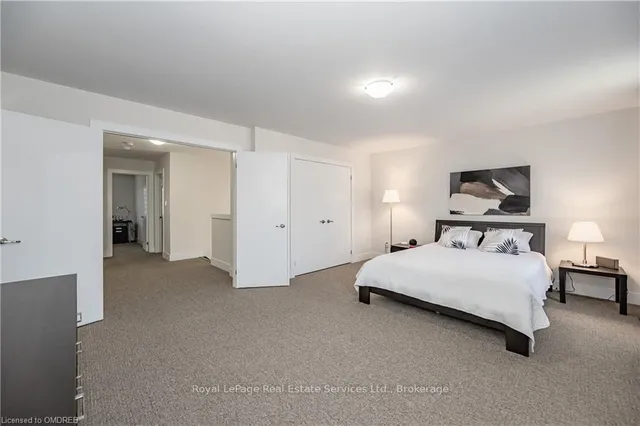 Additional image 22 of 46 CREEK RIDGE St