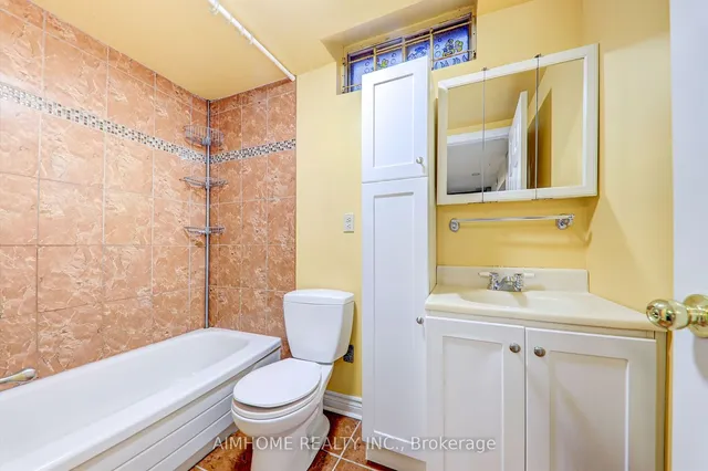 Additional image 30 of 258 Centennial Rd