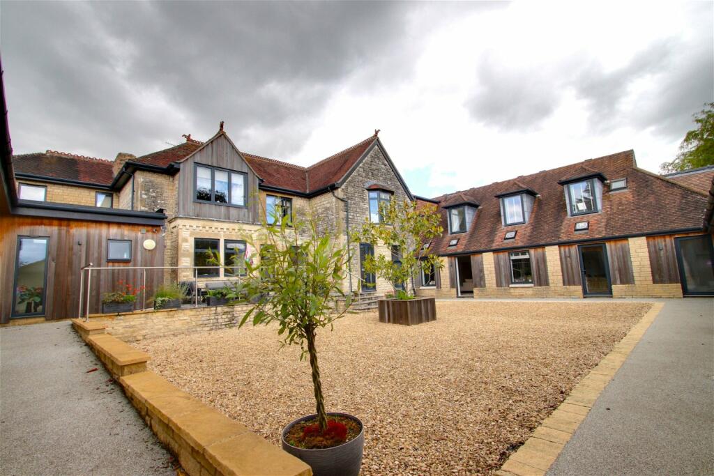 Additional image 29 of Loves Hill Court, South Road, Timsbury, Bath, BA2 0ER