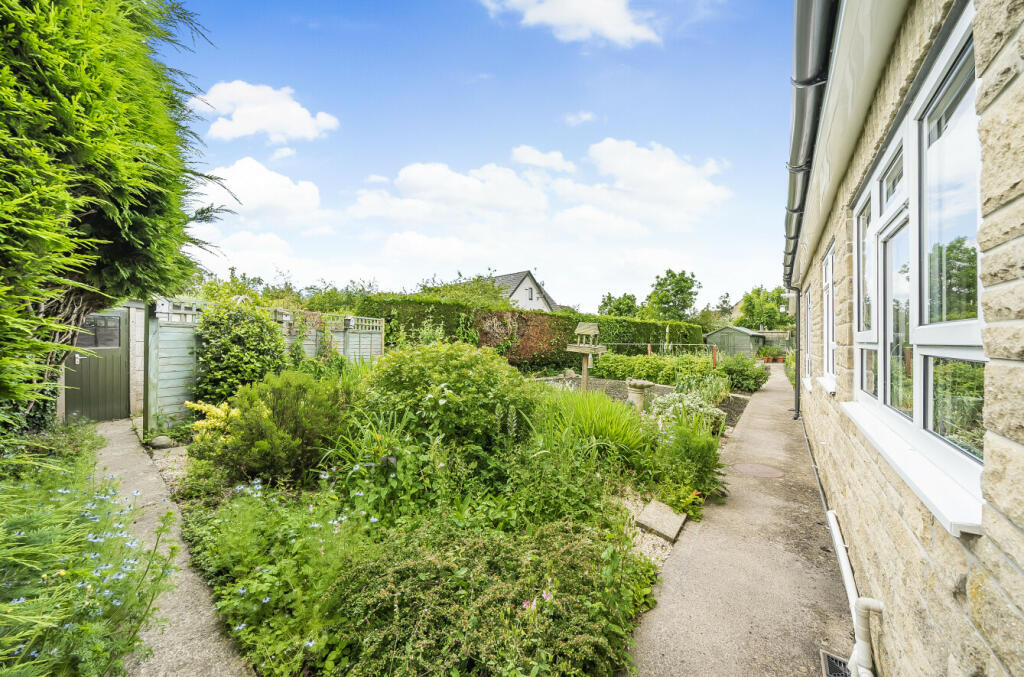 Additional image 10 of The Firs, Newtown, West Pennard, Glastonbury