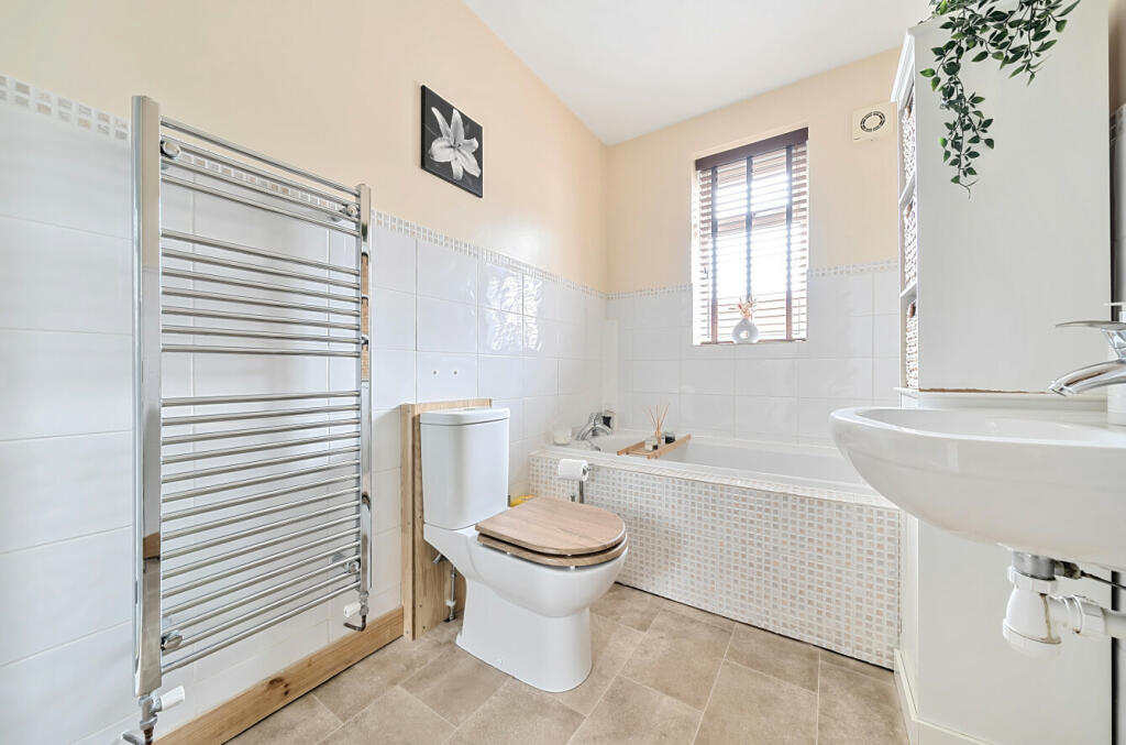 Additional image 6 of West Coker Road, Yeovil, Somerset, BA20