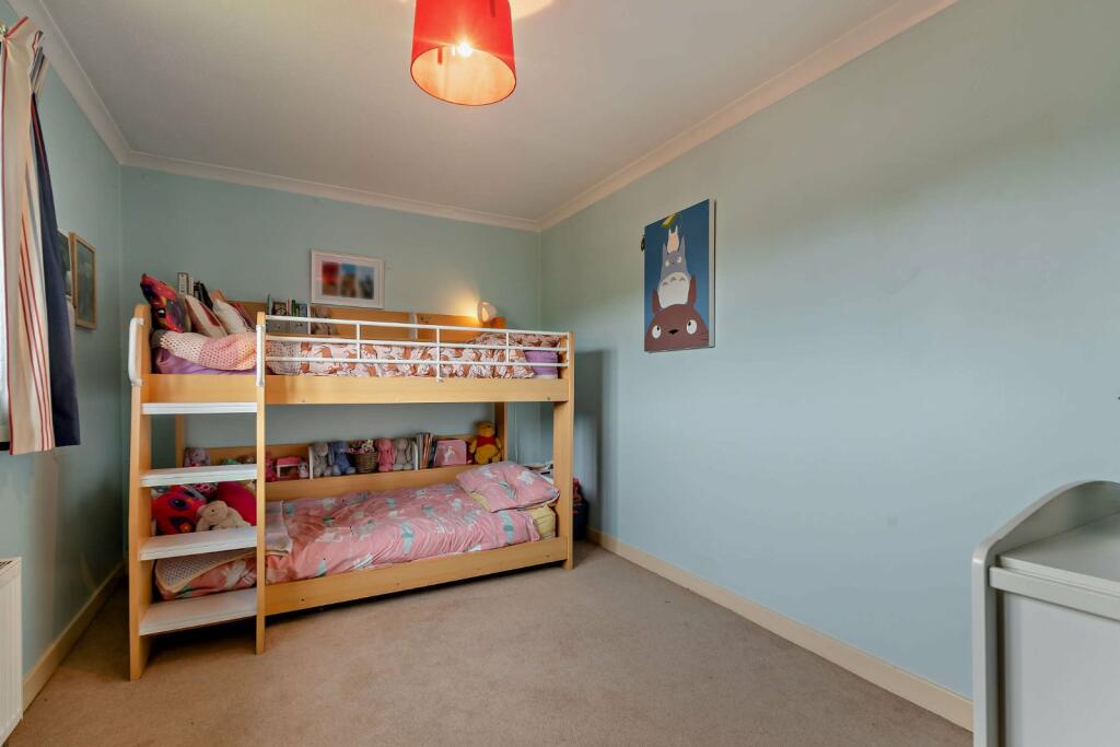 Additional image 14 of Upton Lovell, Warminster, Wiltshire