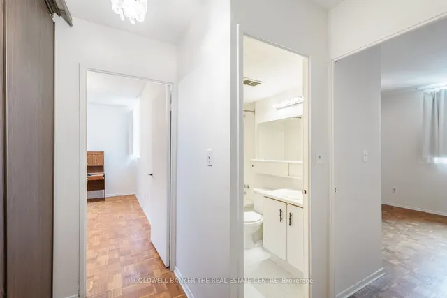 Additional image 16 of 1 Massey Sq Unit 15