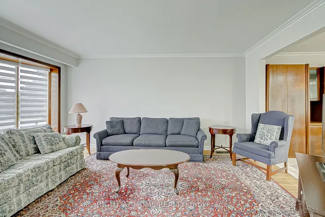 Additional image 11 of 19 Martini Dr