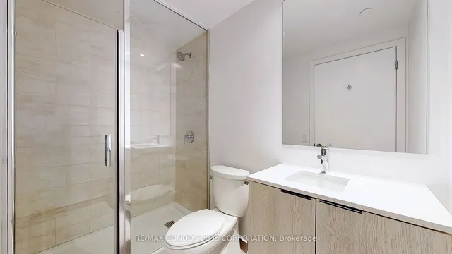 Additional image 12 of 50 Power St Unit 616