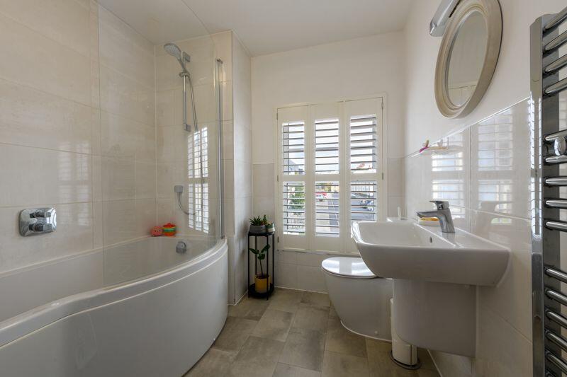 Additional image 10 of Bradford on Avon