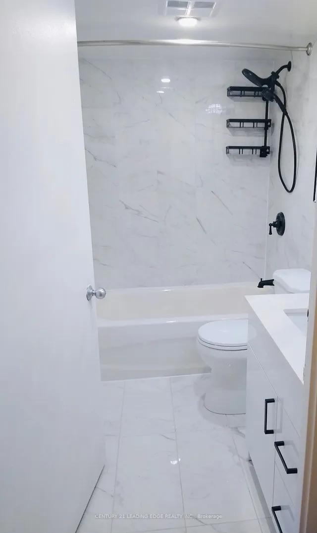 Additional image 12 of 2466 Eglinton Ave Unit 1610