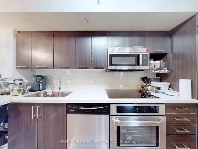 Additional image 8 of 565 Wilson Ave Unit 709 W