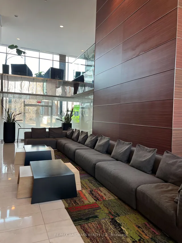 Additional image 21 of 120 Bayview Ave Unit N807