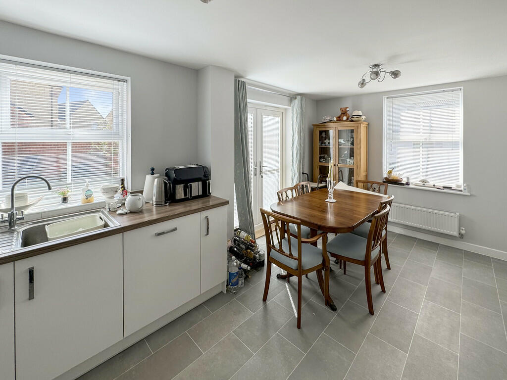 Additional image 7 of Cheviot Road, Westbury