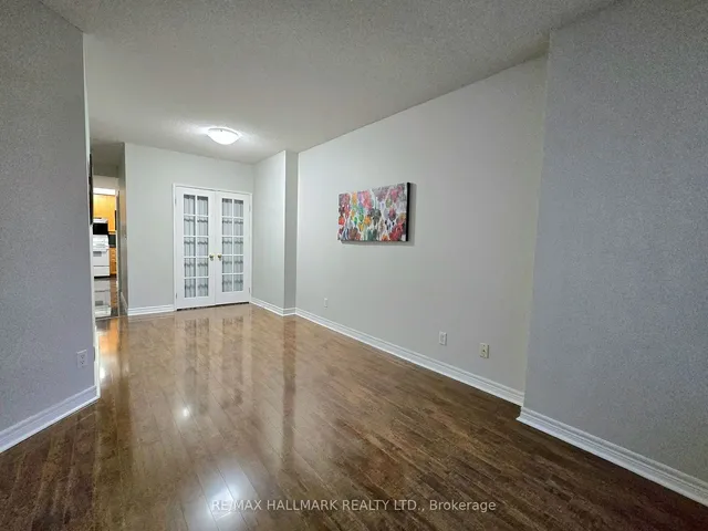 Additional image 17 of 55 Bloor St Unit 1203