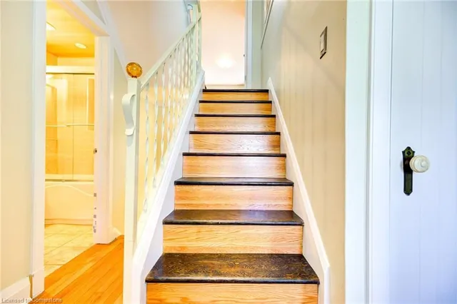 Additional image 23 of 93 Stirling Ave