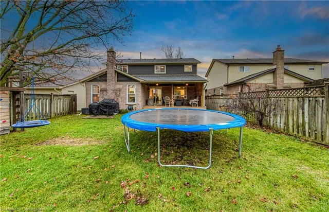 Additional image 39 of 6 Fran Ellen Cres