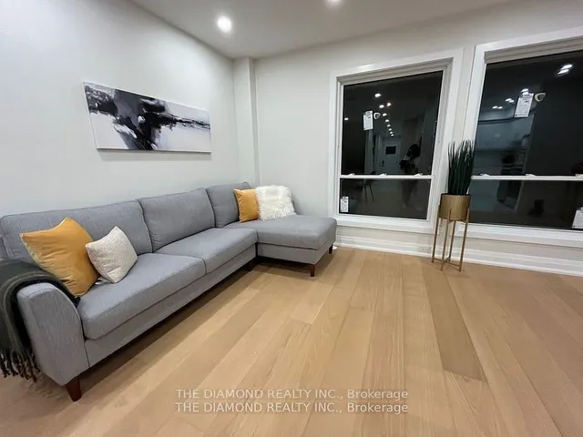 Additional image 4 of 184 Woody Vine Way Unit 31