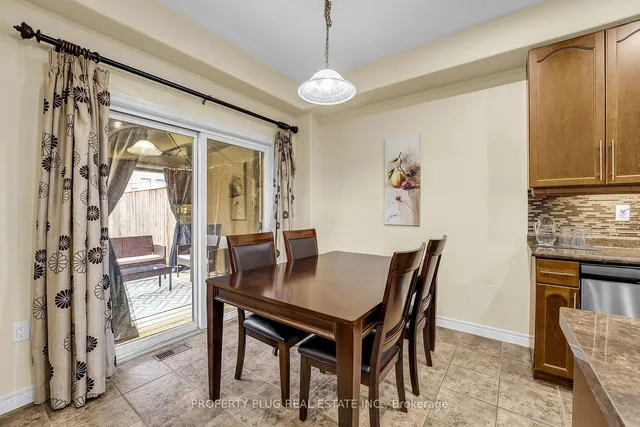 Additional image 13 of 26 Creek Ridge St