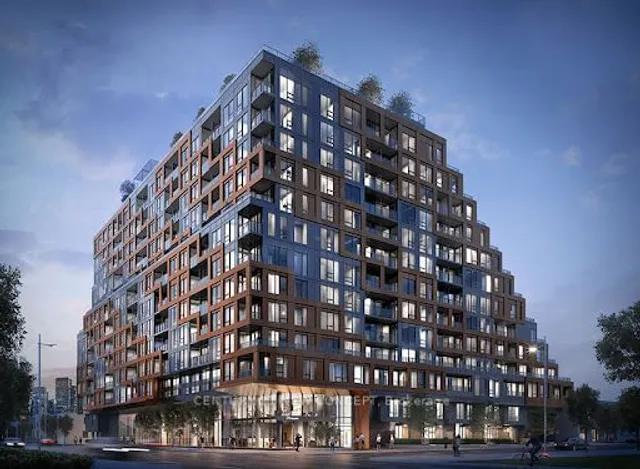 Additional image 2 of 28 Eastern Ave Unit 510