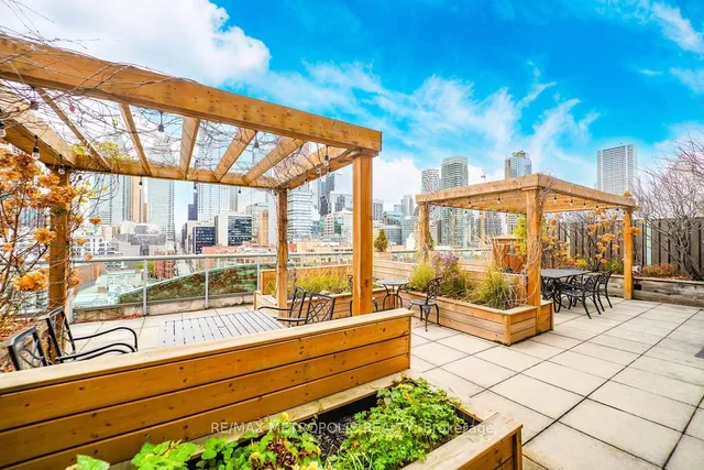 Additional image 4 of 109 Front St Unit 528