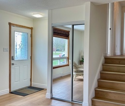 Additional image 5 of 676 Johnston Crescent