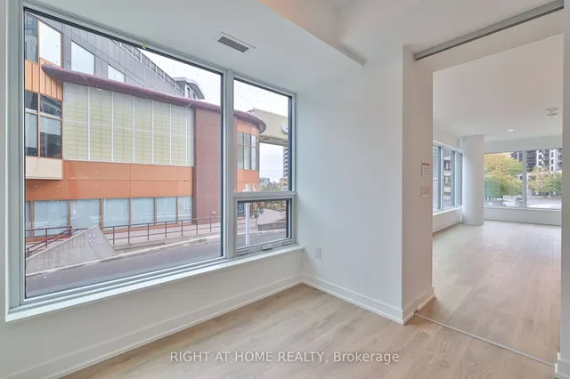 Additional image 16 of 1100 Sheppard Ave Unit 208