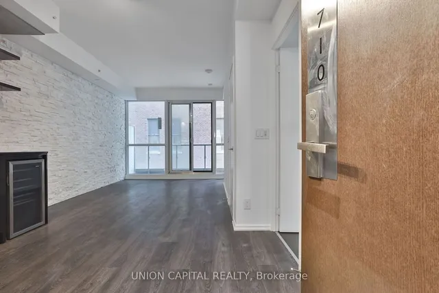 Additional image 2 of 70 Temperance St Unit 710