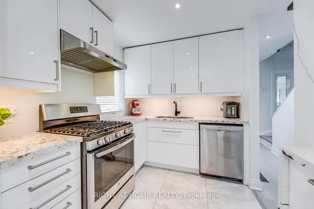 Additional image 5 of 5 Saunders Cres