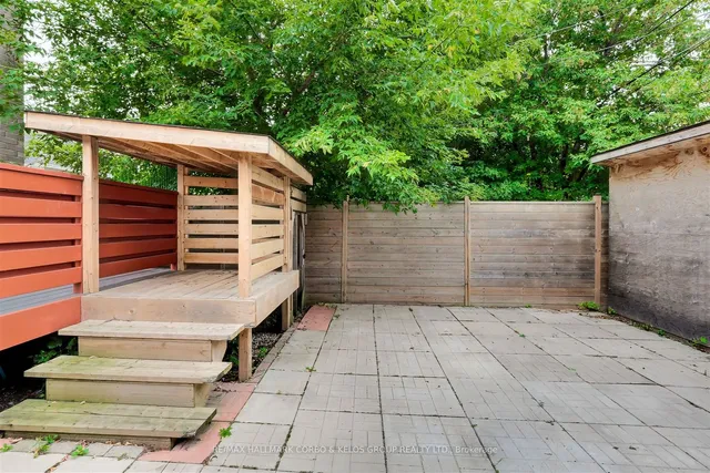 Additional image 33 of 56 Joanith Dr