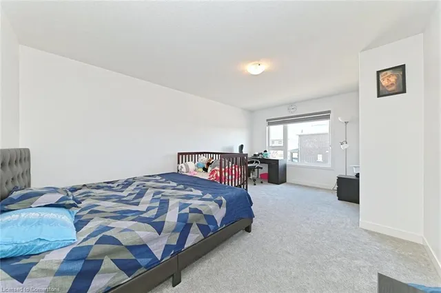 Additional image 19 of 32 Pony Way