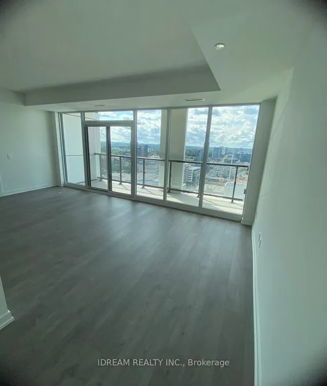 Additional image 5 of 55 Duke St Unit 2310