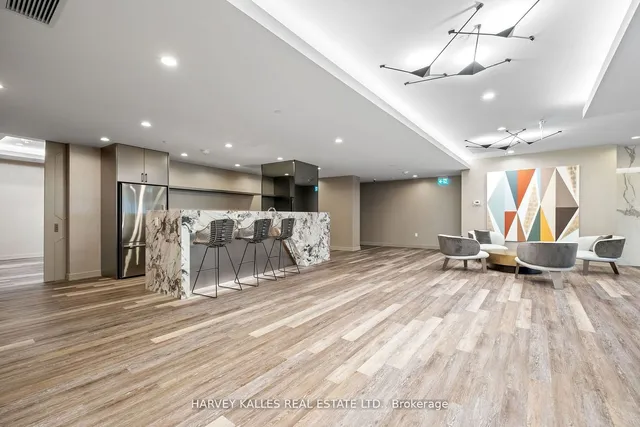 Additional image 26 of 28 Freeland St Unit 5703