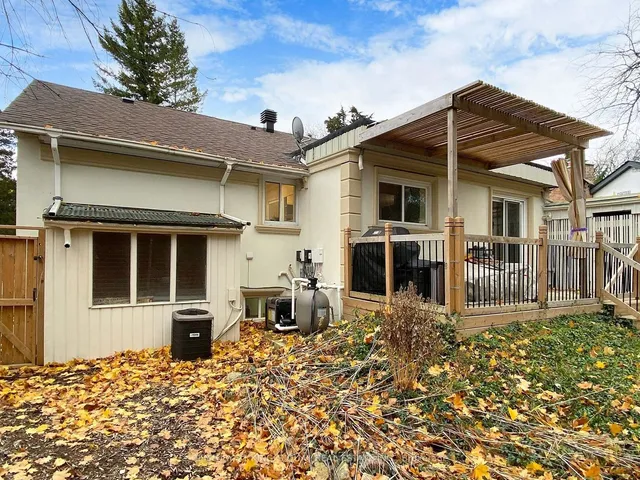 Additional image 37 of 22 Overton Cres