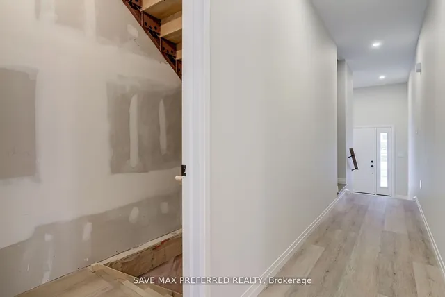 Additional image 34 of 147 Siebert Ave