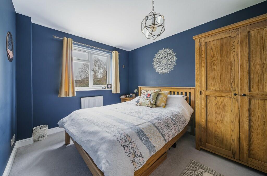 Additional image 7 of Crofts Mead, Wincanton, Somerset, BA9 9DP