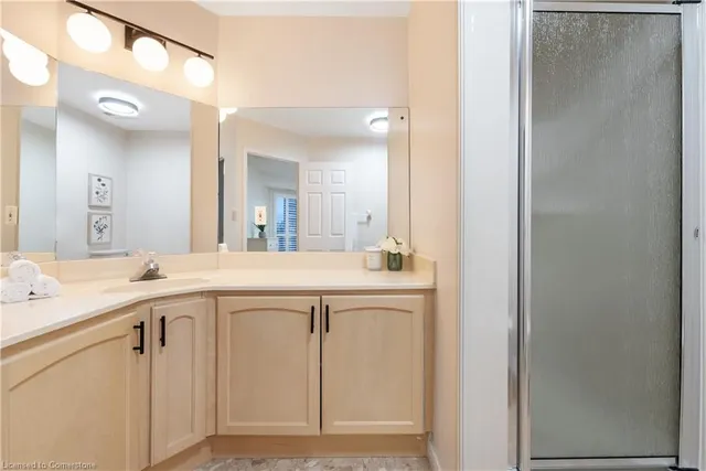 Additional image 22 of 3267 King St Unit PH7