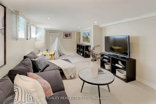 Additional image 22 of 335 Woodbine Ave