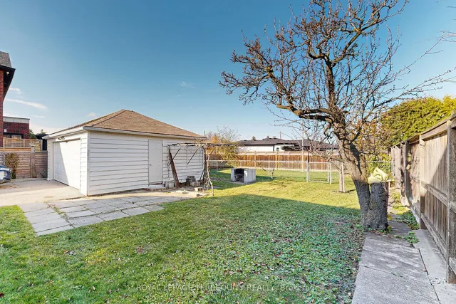 Additional image 34 of 202 Rustic Rd